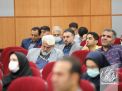  گزارش تصویری چهاردهمین کنفرانس بین المللی تحلیل پوششی داده ها 